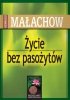 ycie bez pasożytów Małachow